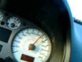 seat ibiza cupra 1.8l 20vt 156
