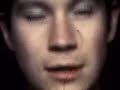 Aqualung - Easier To Lie