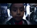 SOLO GOLPES NN HIP HOP  ( VIDEO  OFICIAL - FULL  HD )