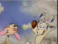 Mental Ren & Stimpy