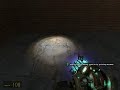 Gmod 10 - Dynamic Lamps