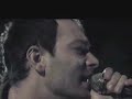excuse-me-moses-prophecy.html