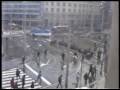 Demonstracije protiv Milosevica 1991 Beograd Demonstracije protiv Milosevica 1991 Beograd