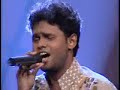 Muni Raman Singer Performance