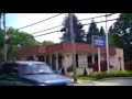 Hillary Clinton Sopranos Spoof.