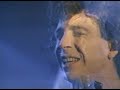 Ignacio Copani - Video clip \"Afectos especiales\"