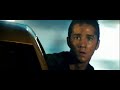 Transformers Trailer 2 -  www.bacanafest.com.br