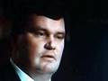 Richard Kuklinski 'The iceman' Part 6 of 12