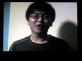 CCHY 4E(2006) KSL\