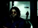 Roger Sanchez - Another chance - S-Man\ Roger Sanchez - Another chance - S-Man\