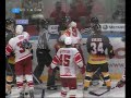 Maxim Rybin vs Ladislav Nagy