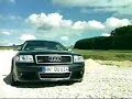 http://www.street-rally.com/Alpina B10 V8S vs Audi RS6 vs  BMW E39 M5