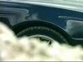 BMW Alpina B10 V8S vs Audi RS6 vs BMW E39 M5