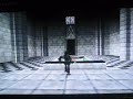 Oot Forst Temple Music Gamever. Oot Forst Temple Music Gamever.