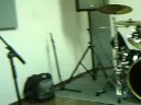 Darkthrone - In the sahdow of the horns gerard infernus Darkthrone - In the sahdow of the horns gerard infernus