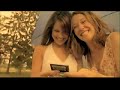 Cingular Wireless \"Freedom\" Cingular Wireless \"Freedom\"