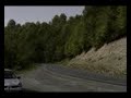 MOV01869.MPG