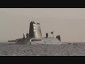 2009-11-20_Astute_Gare_Loch.wmv