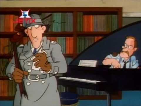 Imagen de previsualización de YouTube