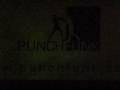 King Unique @ Punchfunk - Dropping I sleep in sellotape