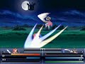 (ACS) Zelos Full Story Part 1