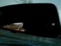 Mach 1 drifting
