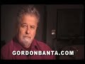 Gordon Banta Prologue Gordon Banta Prologue