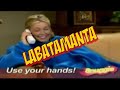 LABATAMANTA      - YouTube