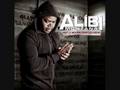 clip video Alibi Montana Mon Parcours