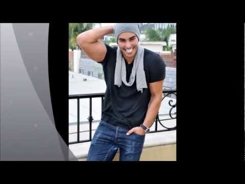 <a href="/en/star-academy/listen-karim-kamels-new-single-donia-el-gharam-18344" title="">Listen to Karim Kamel's New Single "Donia El Gharam"</a>