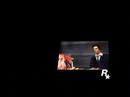 Grand Theft Auto: Liberty City Stories Cheat Codes