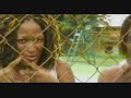 L.I.B Queeen Ft. Najo  -  Ebe So You Be Dey