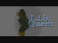 L.I.B Queeen Ft. Najo  -  Ebe So You Be Dey