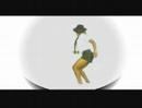 L.I.B Queeen Ft. Najo  -  Ebe So You Be Dey