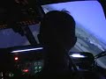 simulateur de l\ simulateur de l\