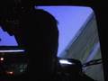 simulateur de l'alat