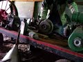 Maytag twin cylinder engine 72 Maytag twin cylinder engine 72