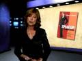 Nance Rosen's Training Clip: Communication Leadership
