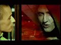 Es una cantante ruso que sorprende a todo el mundo... Vitas