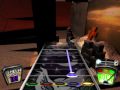 Guitar Zero - Tool - Hush   5 Stars