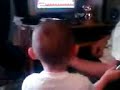 roary-the-racing-car-tylor-singing.html