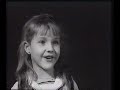 Publicidad En Tv Años 1957 Al 67 Tema Juguetes