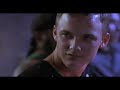 Brad Renfro - Bad Reputation