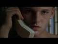 Brad Renfro - Bad Reputation