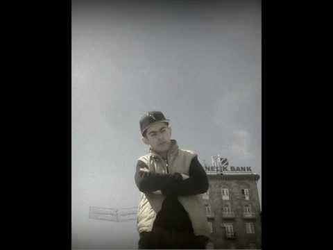 MANCH feat BASTO ERB VAXT@ GA.mp4