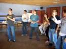 nyla-et-elou-jean-petit-que-danse.html