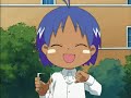 Anime vore: Final version Anime vore: Final version