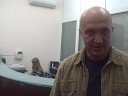 vid00001_30.avi