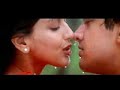 Jo haal dil ka … Aamir Khan Sonali Bendre Sarfarosh