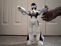 5 Things To Try With WowWee\ 5 Things To Try With WowWee\